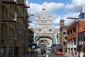 LONDON-BRIDGE (21)